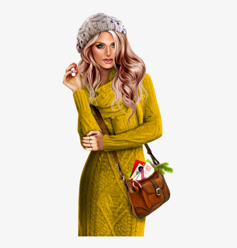 Handbag, transparent png #4100535