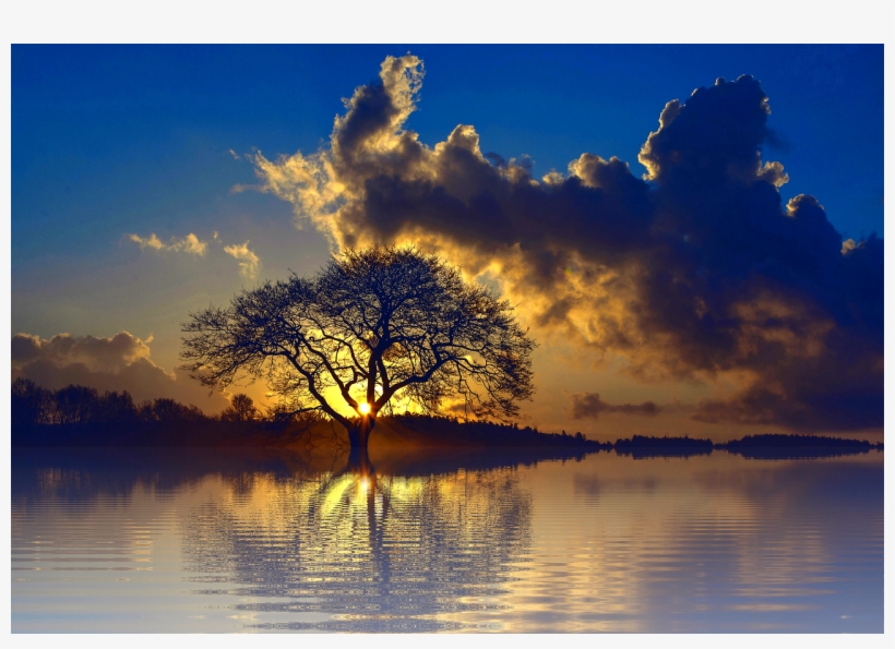 Vacation, Sunset, Sea, Nature, Sun, Isolated, Lake - తలుగు అలబనయన బబల: తలుగు బబల 1880 - Albanian Bible 1884, transparent png #4100559