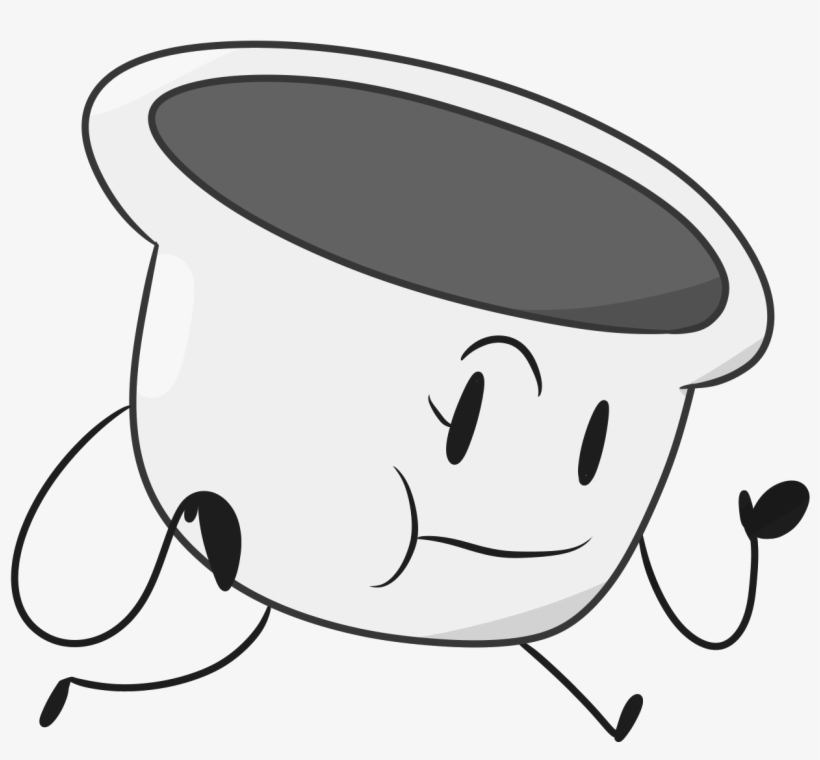Gxp-bowl - Portable Network Graphics, transparent png #4100560