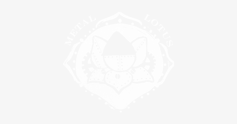 Sterling Silver Nose Ring - Samsung Logo White Png, transparent png #4100587