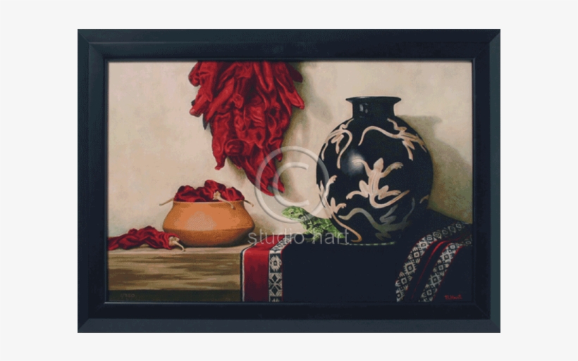 I Loved Painting The Playful Lizard Sneaking Off The - Lizard, transparent png #4100592