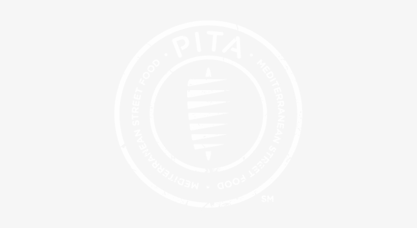 Pita Mediterranean Street Food, transparent png #4100641