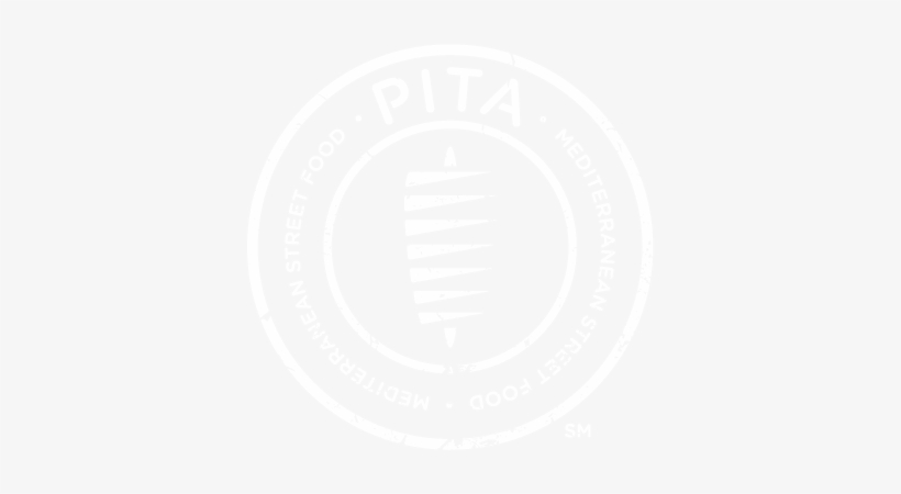 Pita Mediterranean Street Food, transparent png #4100641