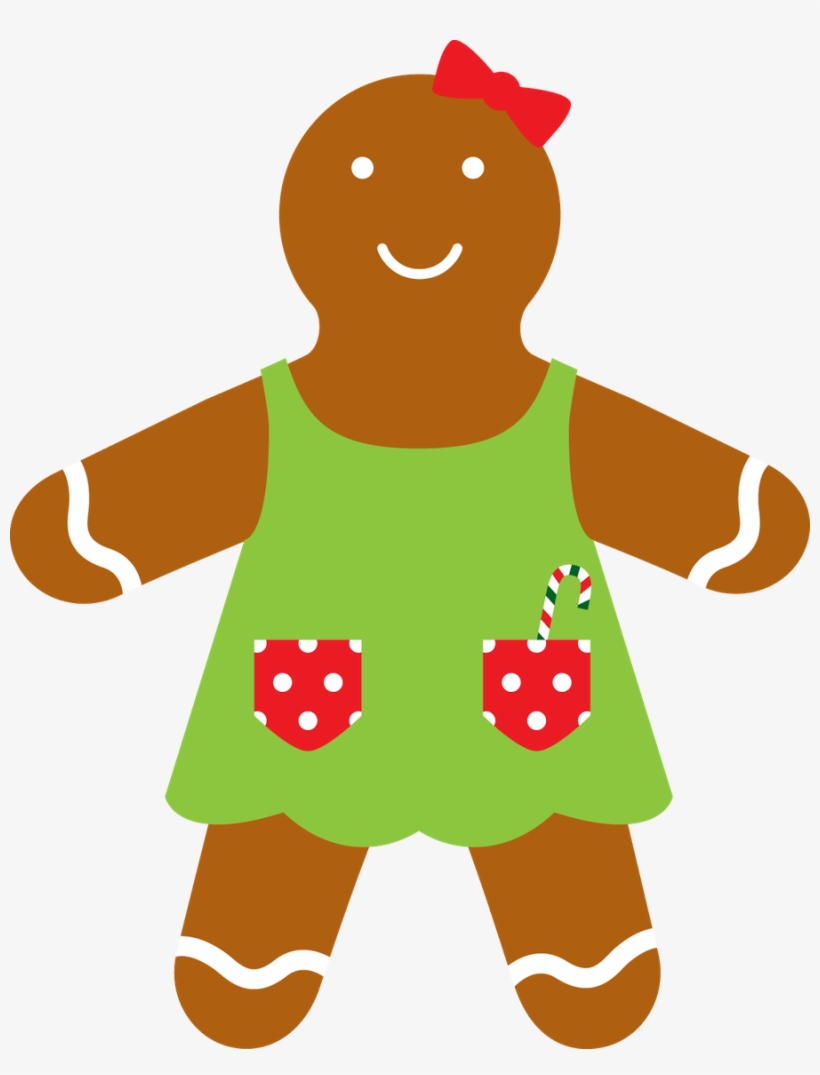 Carrie - Cozinha De Natal Png, transparent png #4100642