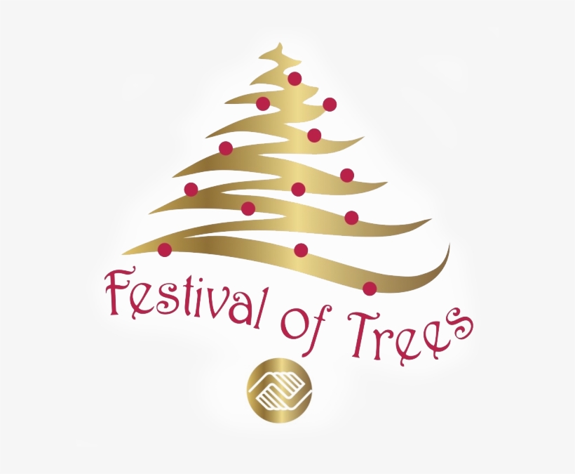 Fot Purchasing Trees And Other Items - Santa Clarita, transparent png #4100664