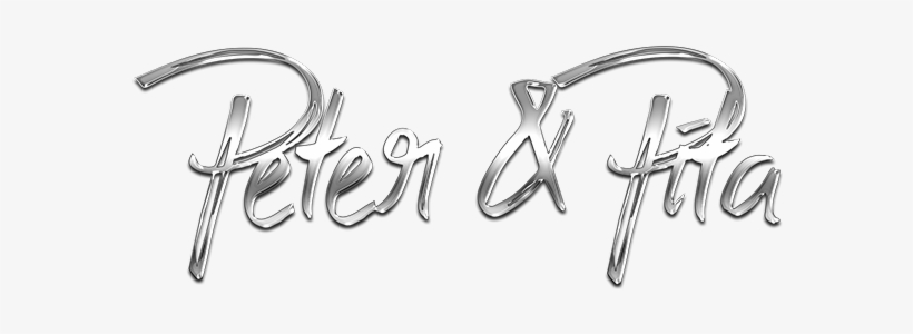 Top - - Concierge, transparent png #4100665