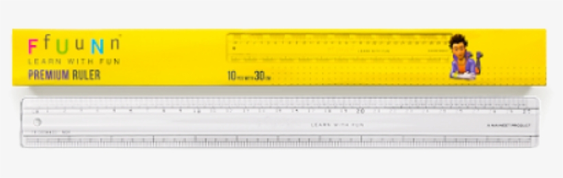 Ruler, transparent png #4100700