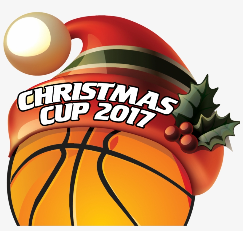 Xmas Cup 2017 Malta - Basketball, transparent png #4100727