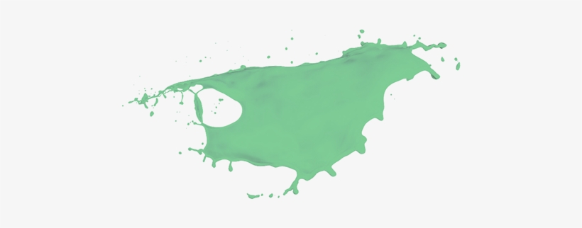 This Is A Youth Leadership Programme - Juliana Nails Gel Lack Leuchtend Violett 15ml, transparent png #4100730