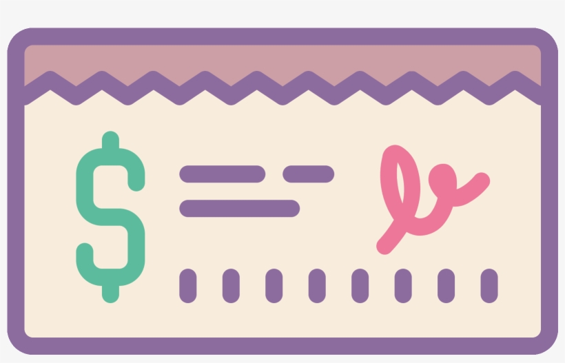 Png 50 Px - Cheque Png Icon, transparent png #4100758