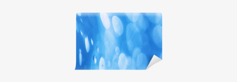 Painting, transparent png #4100760