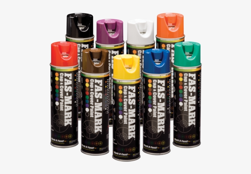 Paint, transparent png #4100787