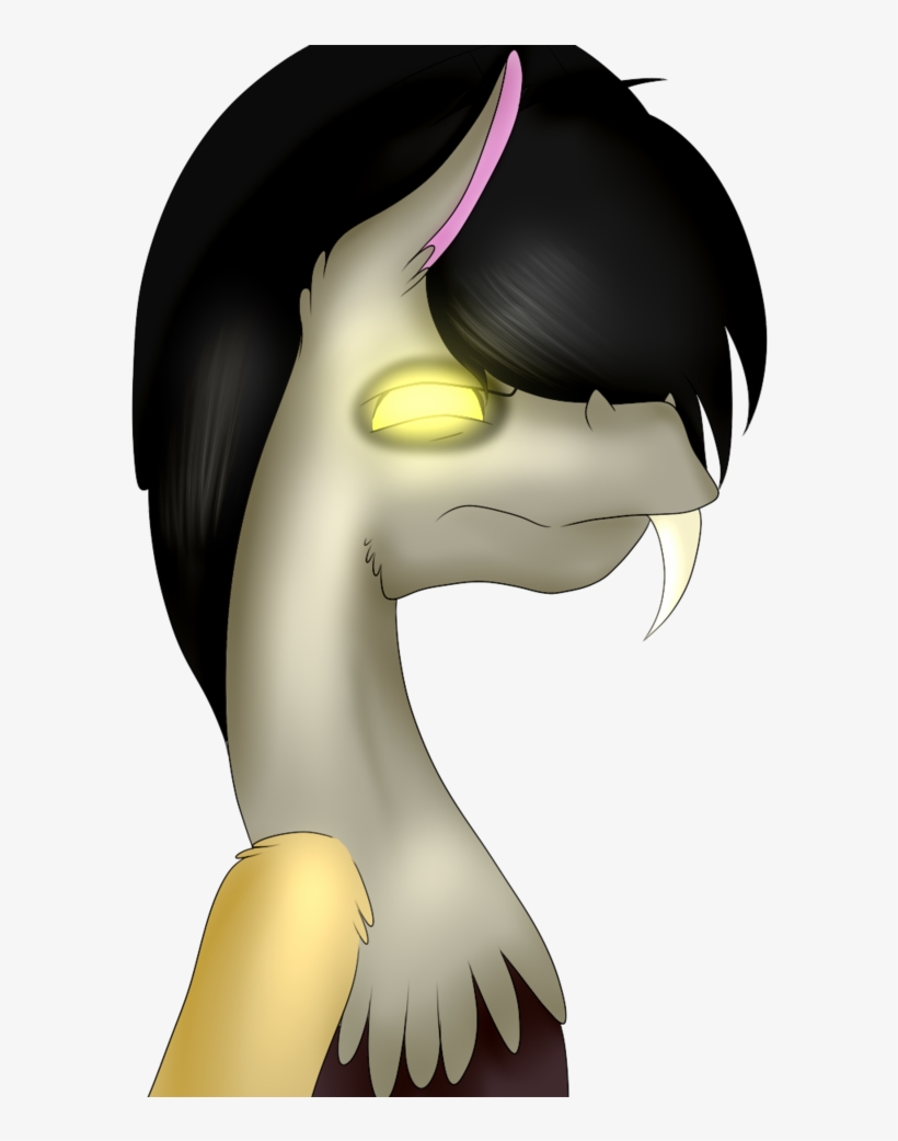 Suenden-hund, Askemodiscord, Discord, Glowing Eyes, - Cartoon, transparent png #4100788