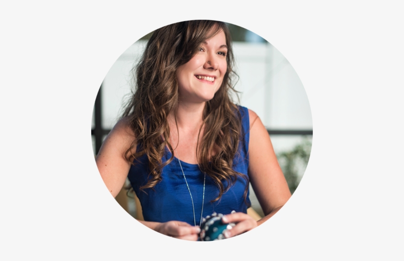 If You Love Christmas Ornaments, You Are In The Right - Christmas Ornament, transparent png #4100789