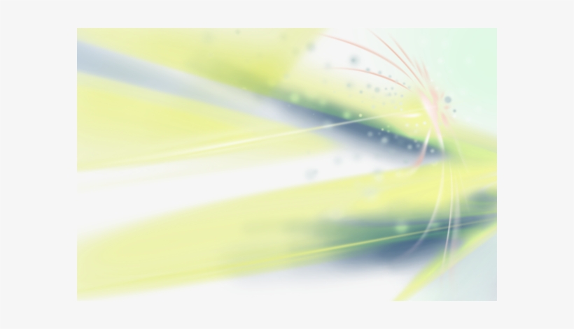 982264494, Photos V - Transparent Abstract Background Png, transparent png #4100819