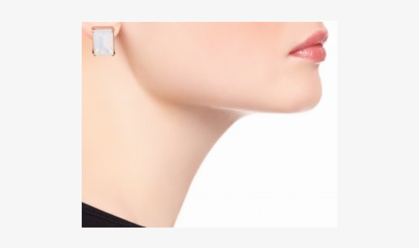 Earrings, transparent png #4100827