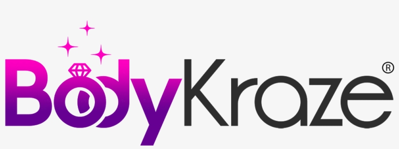 Seyir Koleji, transparent png #4100855