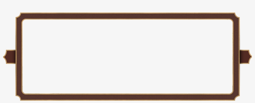 Ivory, transparent png #4100858