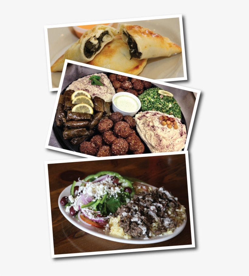 Pita Cambridge, transparent png #4100881