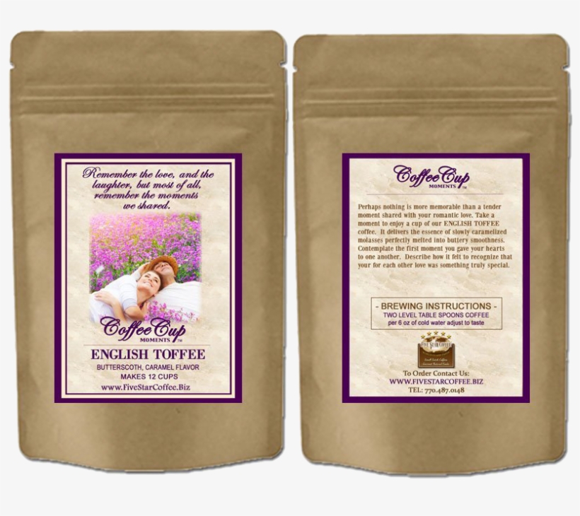 Image Product 38 - Coffee, transparent png #4100883