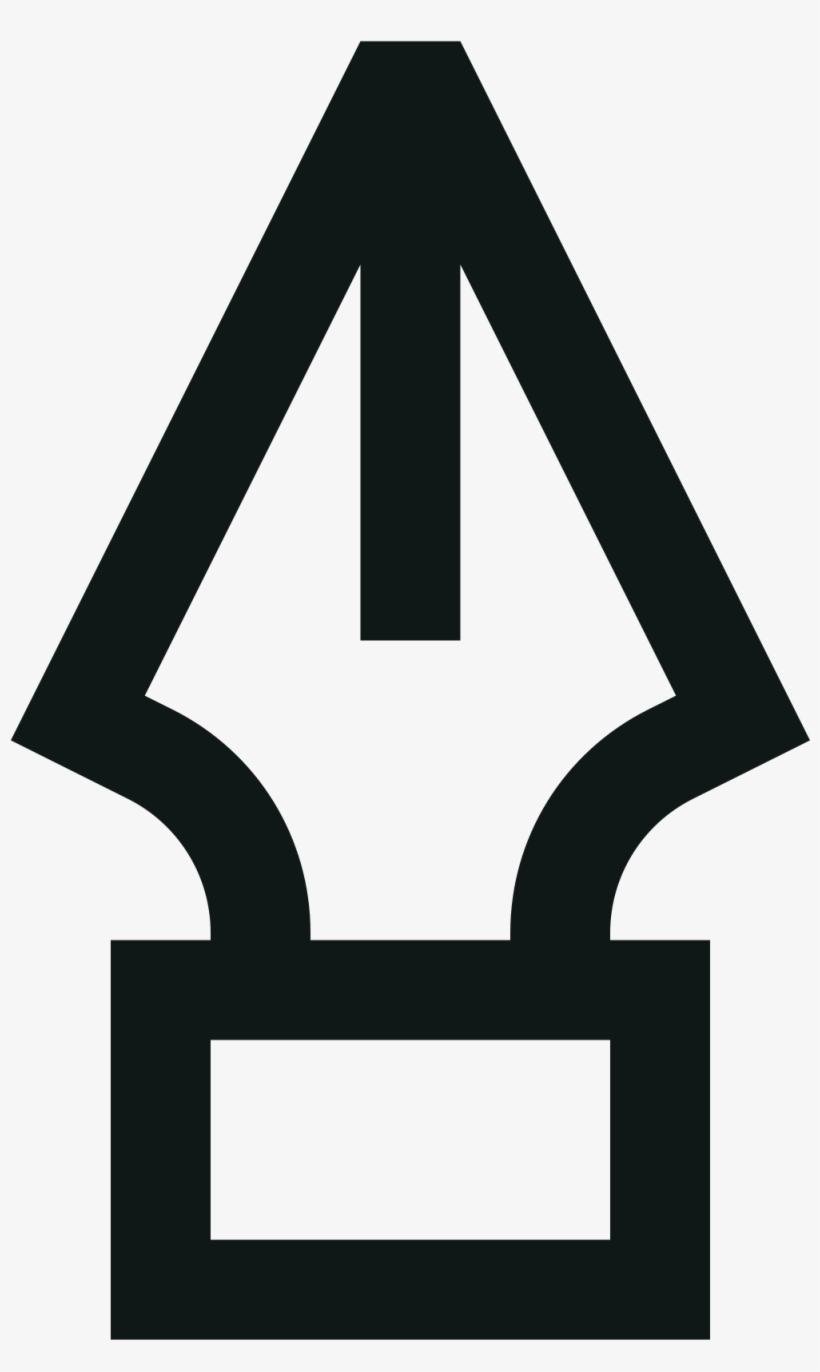 Open - R.w. Publishing, transparent png #4100912