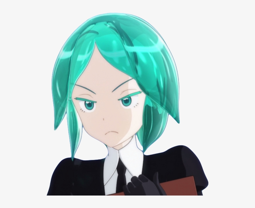 Angry Phos - Portable Network Graphics, transparent png #4100939