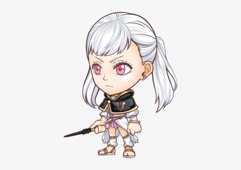 Noelle - Jumputi - Portable Network Graphics, transparent png #4100959