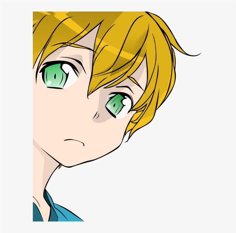 Kideugeo - Cartoon, transparent png #4100986