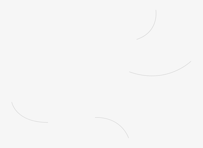 Lines - Circle, transparent png #4100987