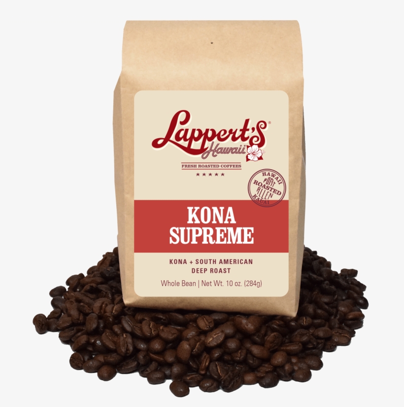 Kailua, transparent png #4100989