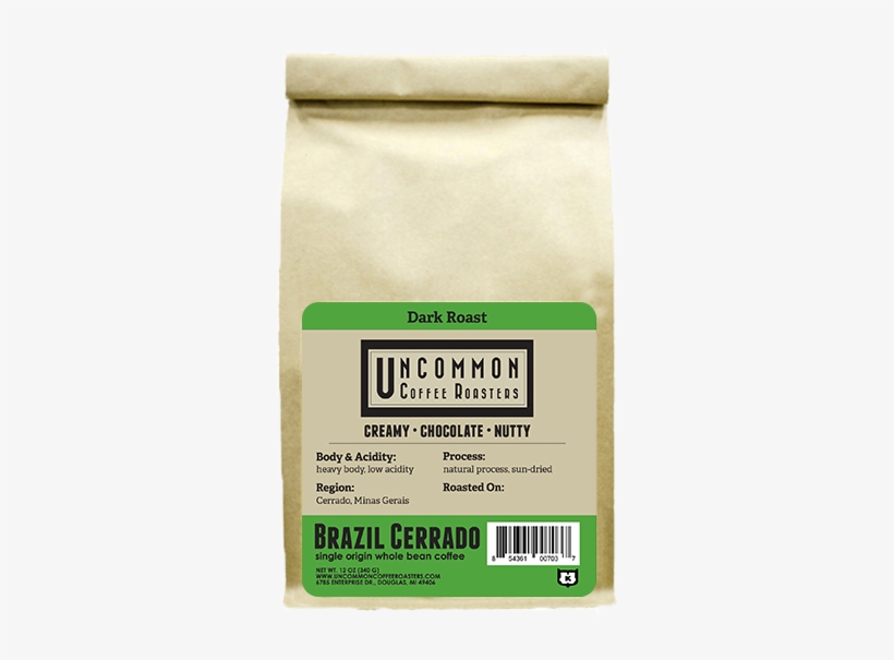 Brazil - Packaging And Labeling, transparent png #4101012