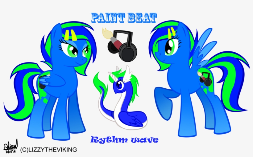 Auveiss, Cutie Mark, Dragon, Oc, Oc Only, Oc - Wanted Poster, transparent png #4101042