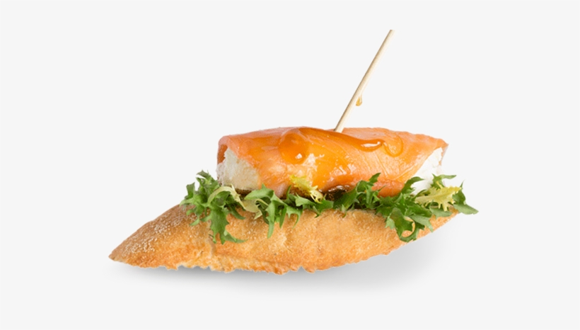 The Menu - Fast Food, transparent png #4101107