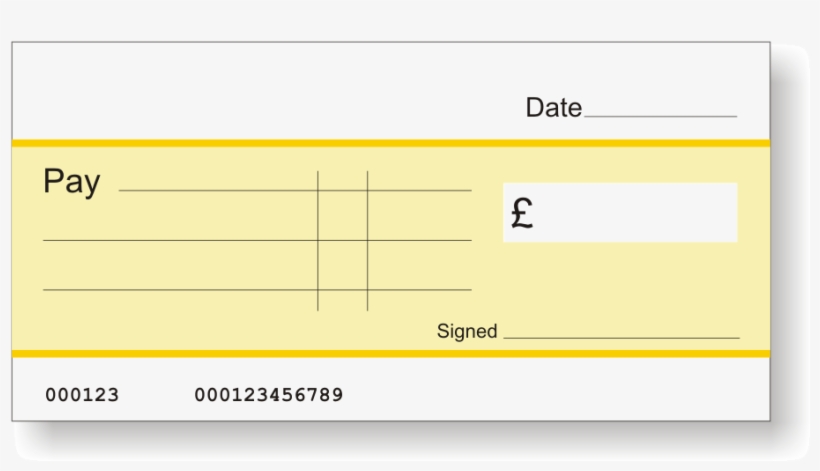 Add To Cart - Number, transparent png #4101143