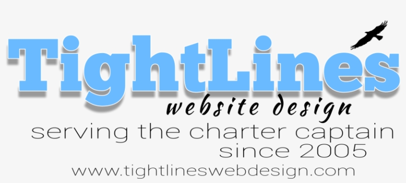Tight Lines Web Design, transparent png #4101145