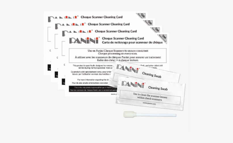 Panini, transparent png #4101167