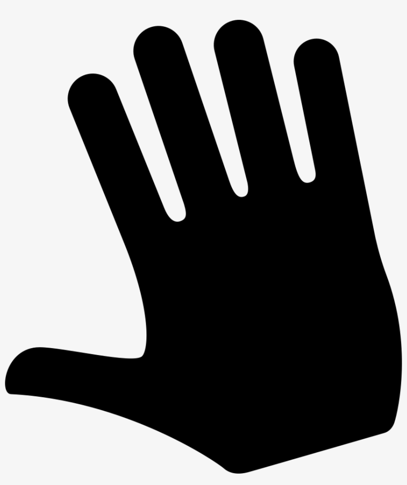 Picture Library Svg Png Icon Free - Insurance, transparent png #4101171