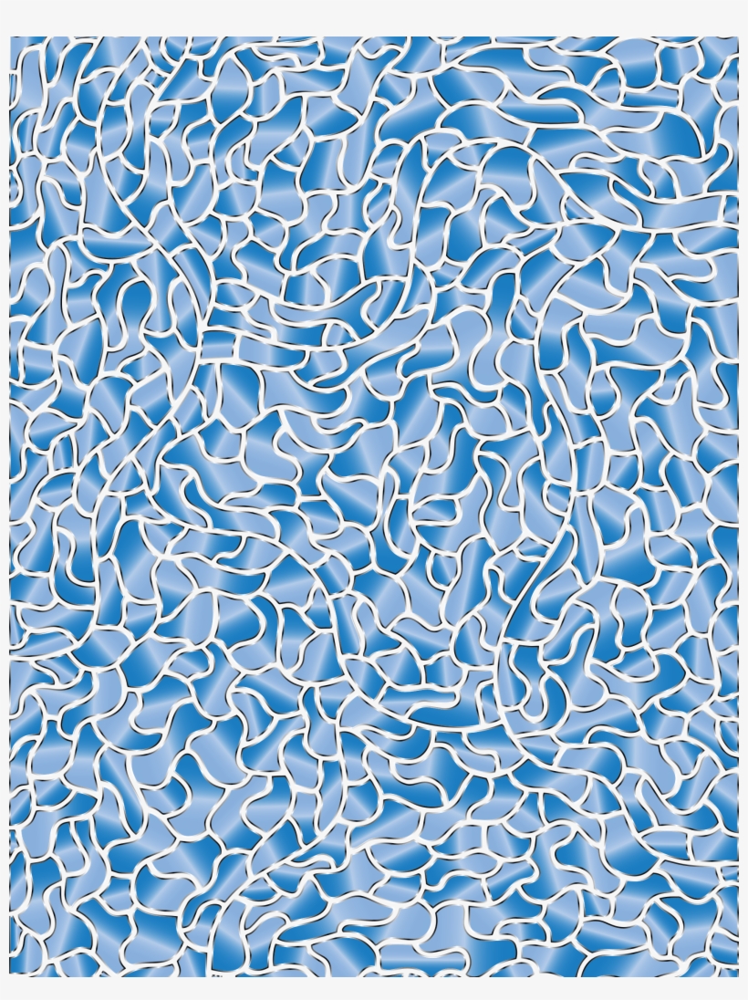 This Free Icons Png Design Of Abstract Tiled Background - Free ...