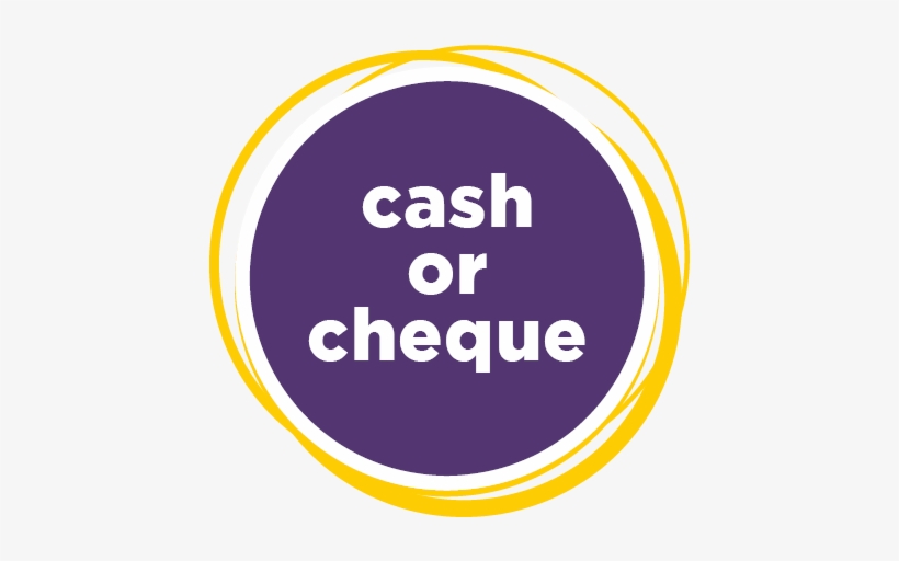 Hiya Kids, Pay Via Cash Or Cheque - Slow Down High Crash Rate, transparent png #4101198