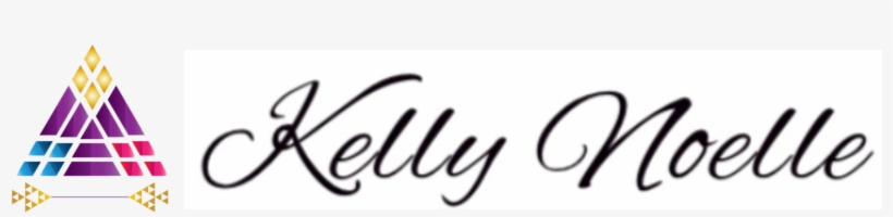 Kelly Noelle - Crystal Clear 48ss Chaton Drop Earrings Made Design, transparent png #4101276