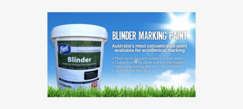 Grass, transparent png #4101280