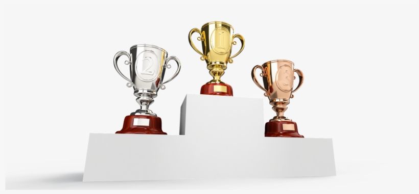 Many Years Ago, The Pa Society For Clinical Social - Competition, transparent png #4101282