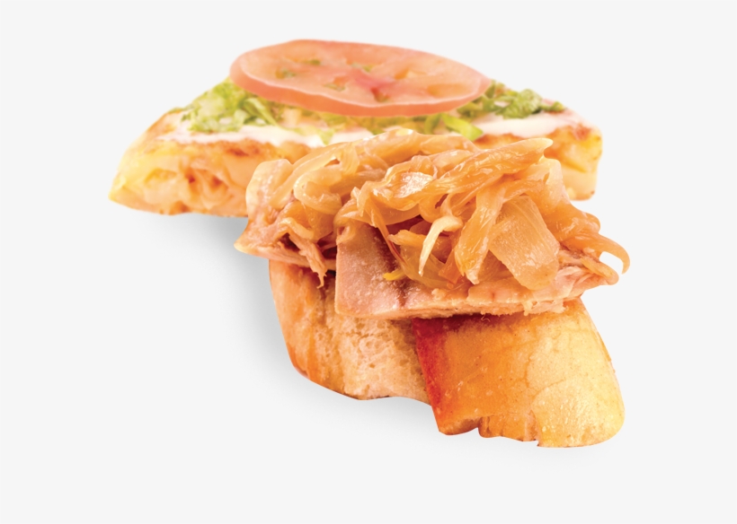 Pintxo - Fast Food, transparent png #4101307