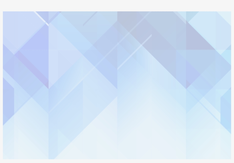 Abstract Background - Journal Your Life's Journey: Geometric Design 1, Lined, transparent png #4101357