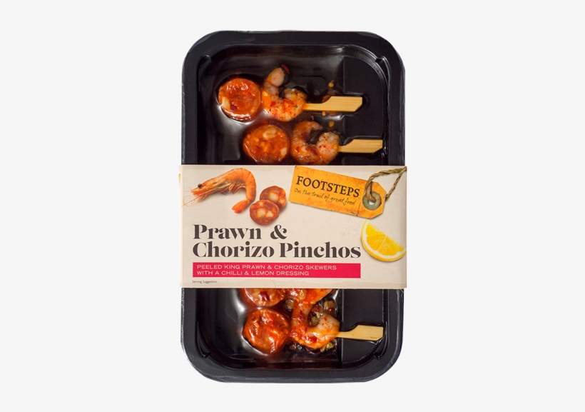 Convenience Food, transparent png #4101416