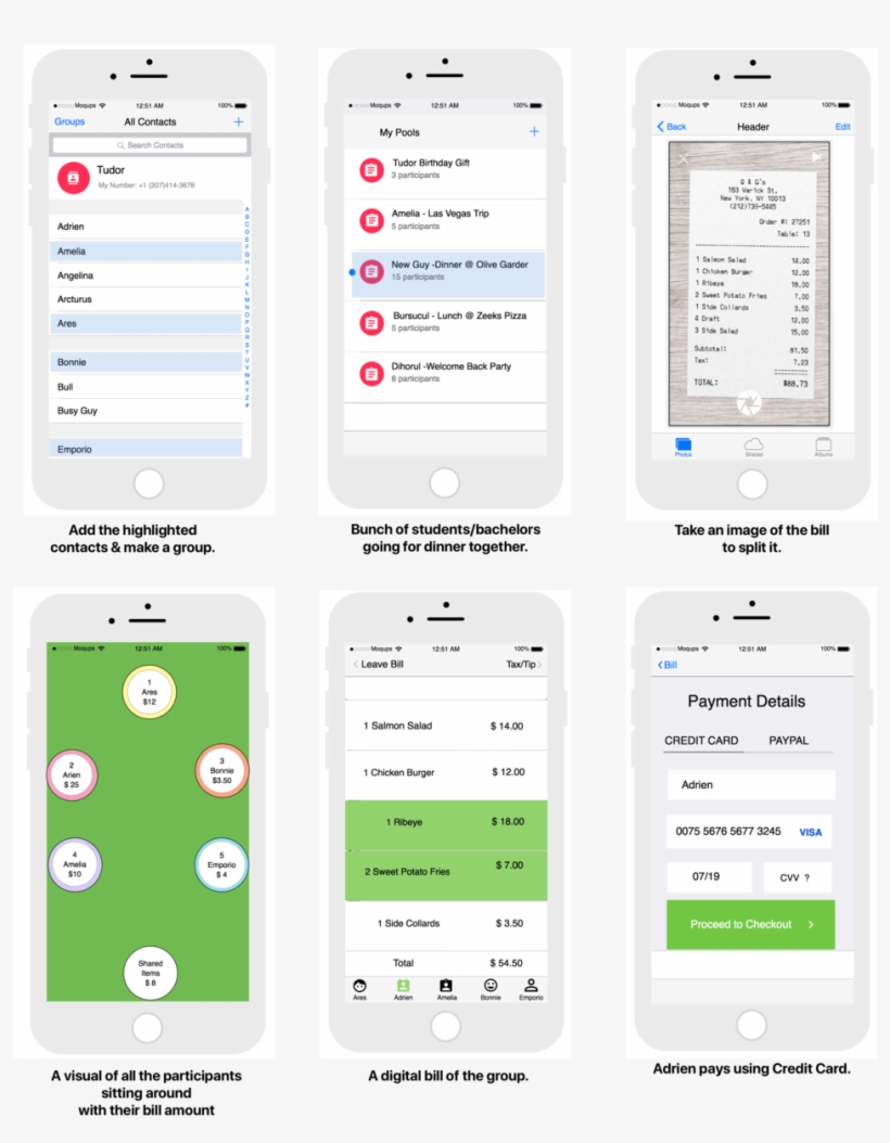 Hi Fi Split A Cheque1 - Portable Network Graphics, transparent png #4101438