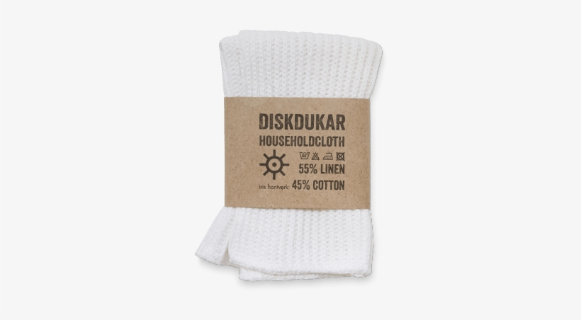 Wool, transparent png #4101491