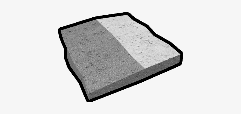 Cloth - Wiki, transparent png #4101545