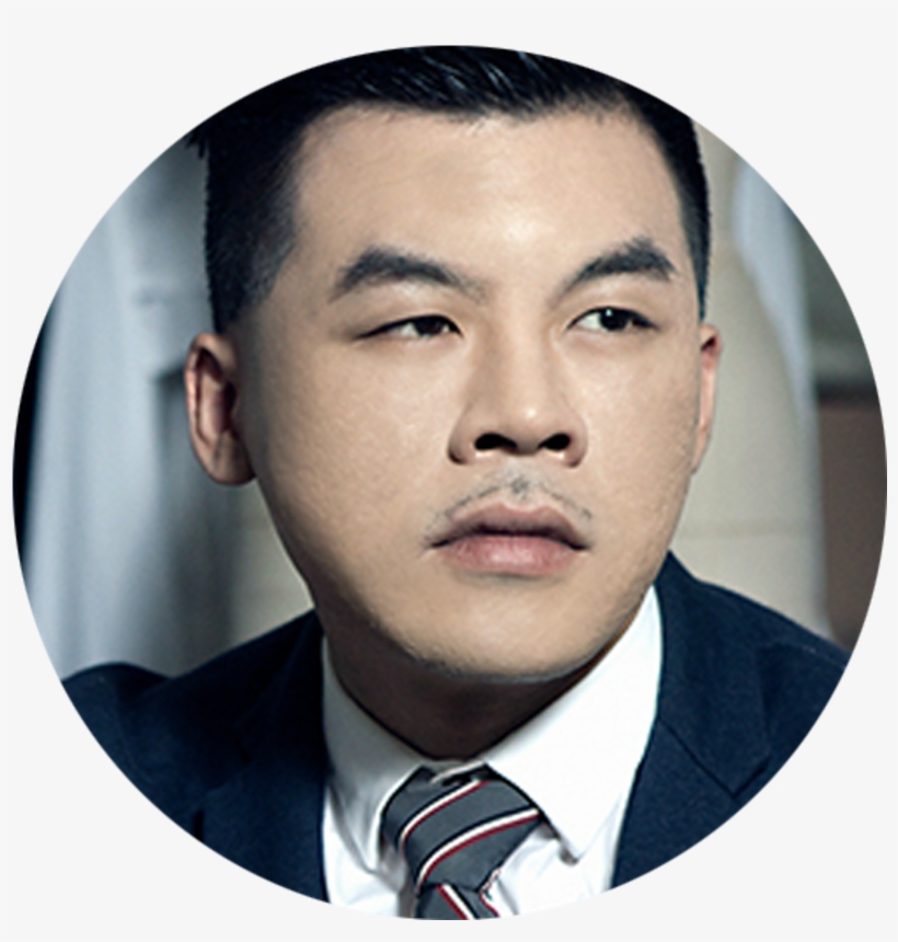 The Finalists - Lee, transparent png #4101562