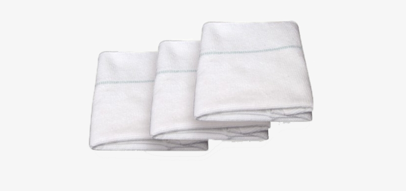 Ground Cloth White Cleaning Cloth Png Free Transparent Png Download Pngkey